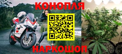 прущие крисы Краснокаменск